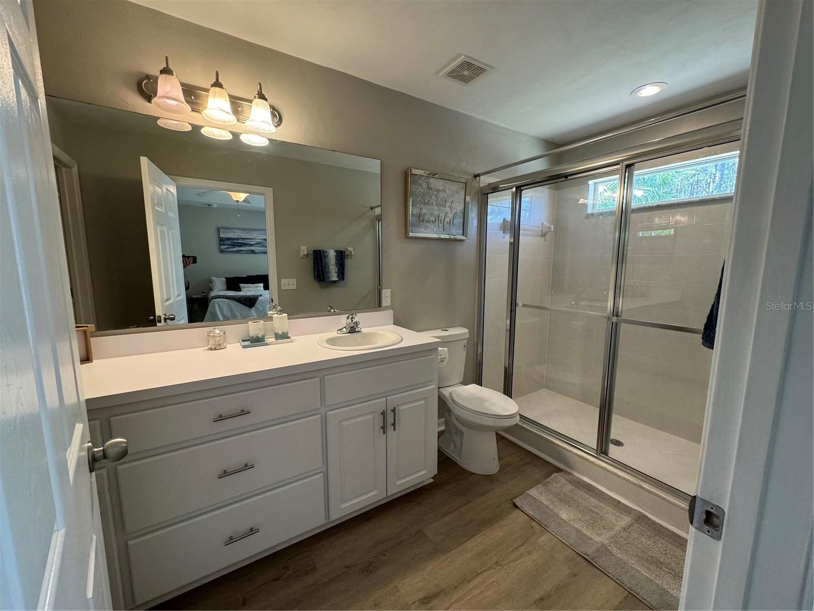 25322 NW 10TH AVE, NEWBERRY, FL, 32669