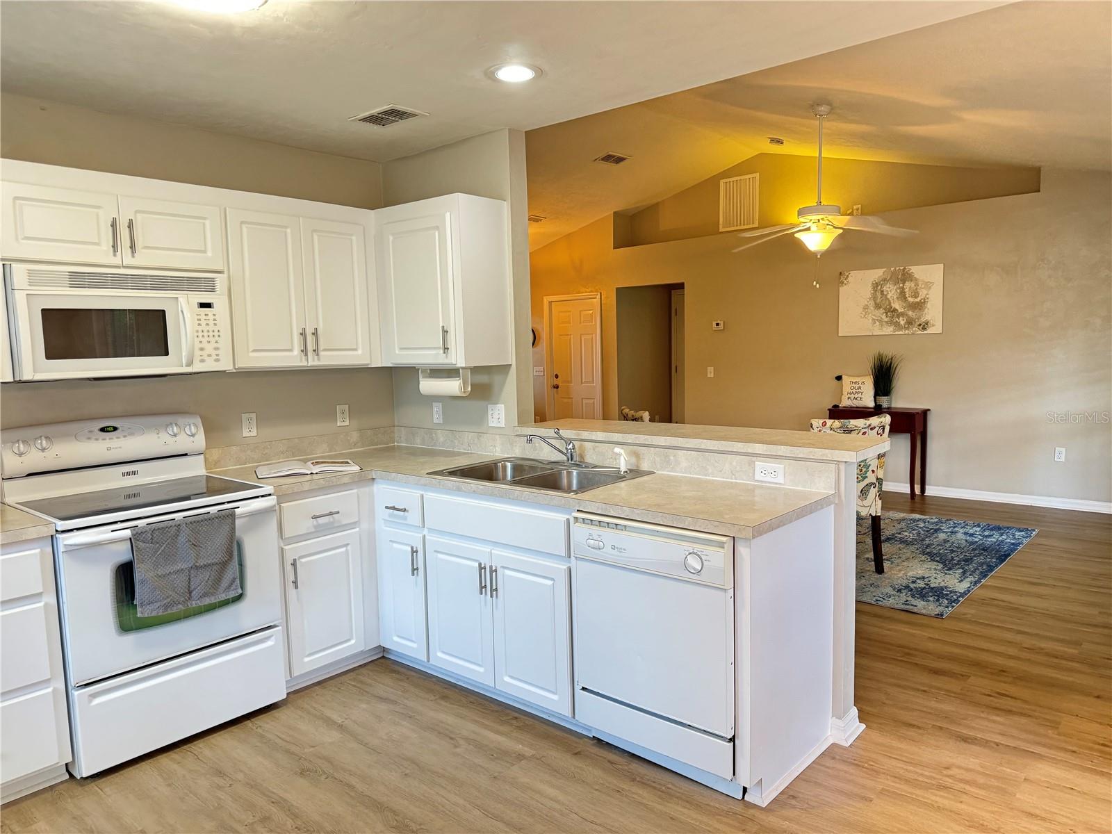 25322 NW 10TH AVE, NEWBERRY, FL, 32669