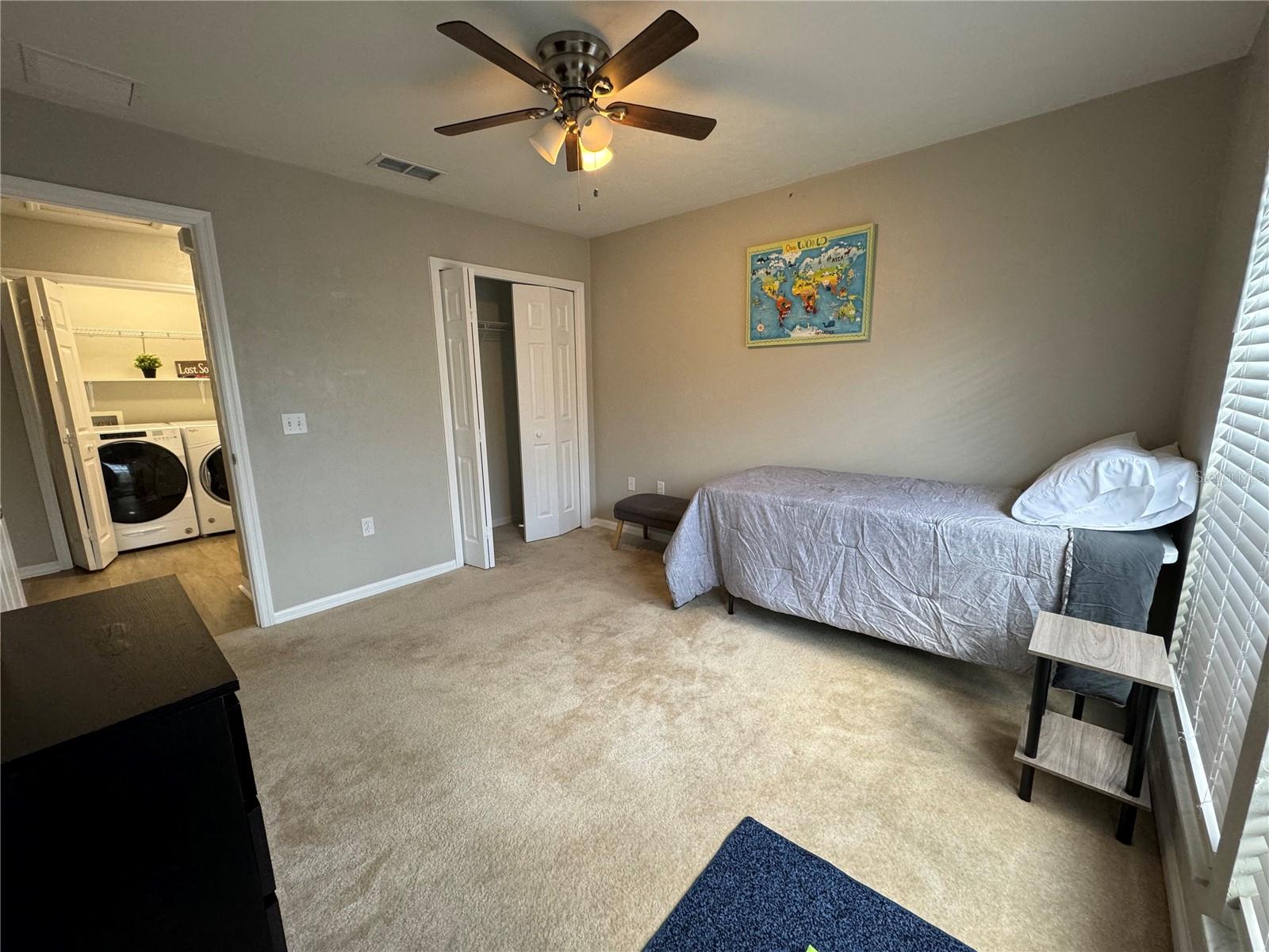 25322 NW 10TH AVE, NEWBERRY, FL, 32669