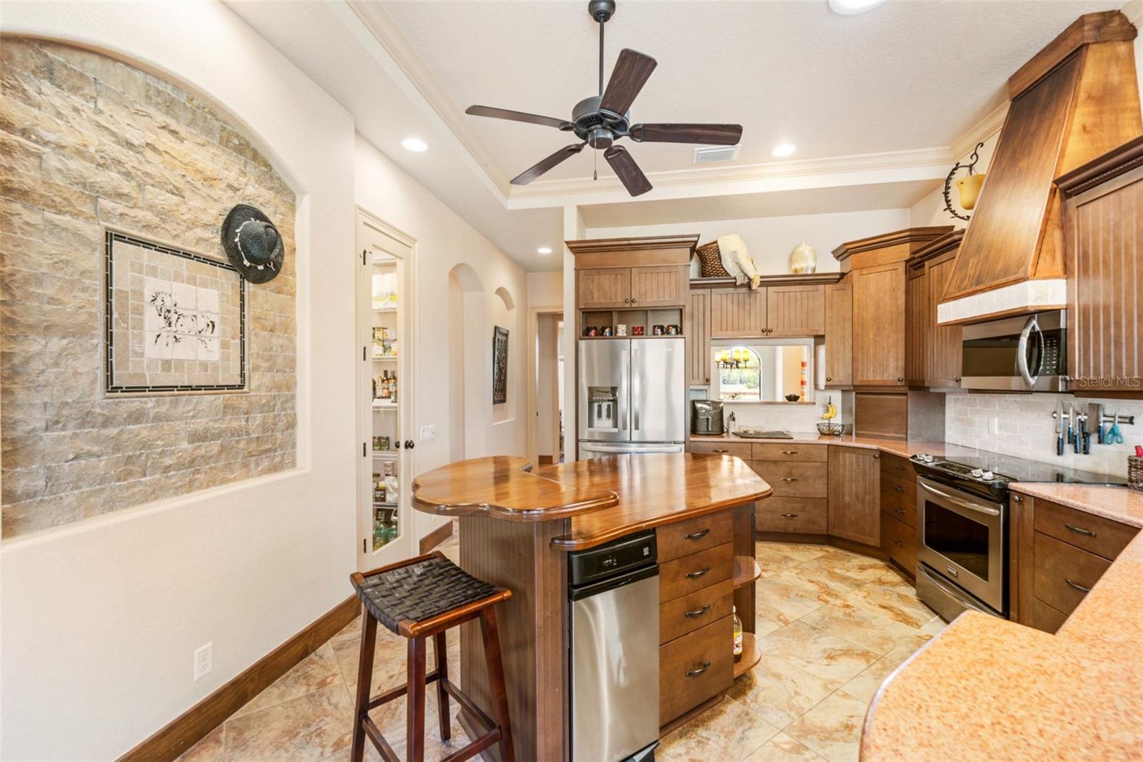 32640 WEBBS WAY, SORRENTO, FL, 32776