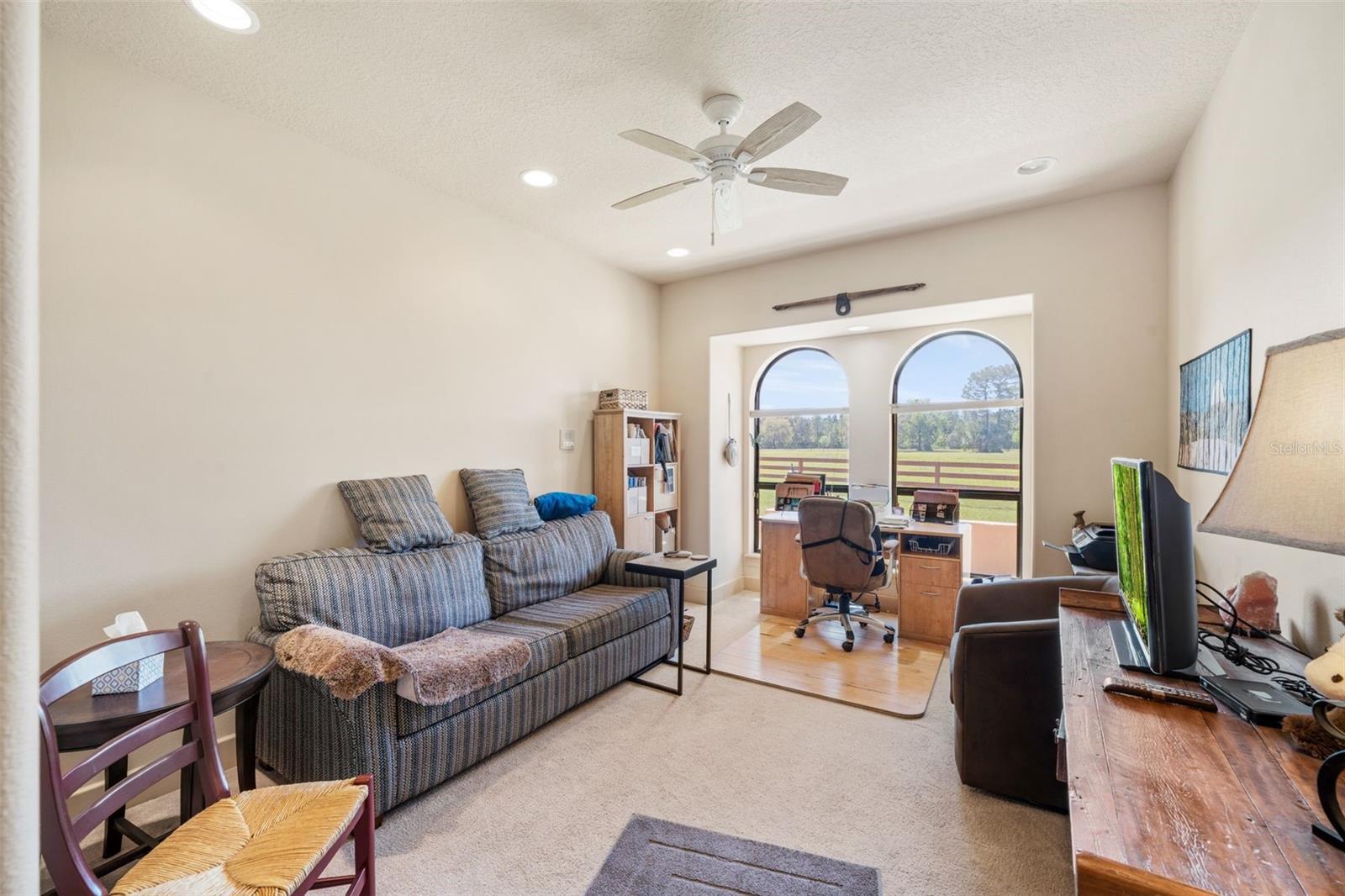 32640 WEBBS WAY, SORRENTO, FL, 32776