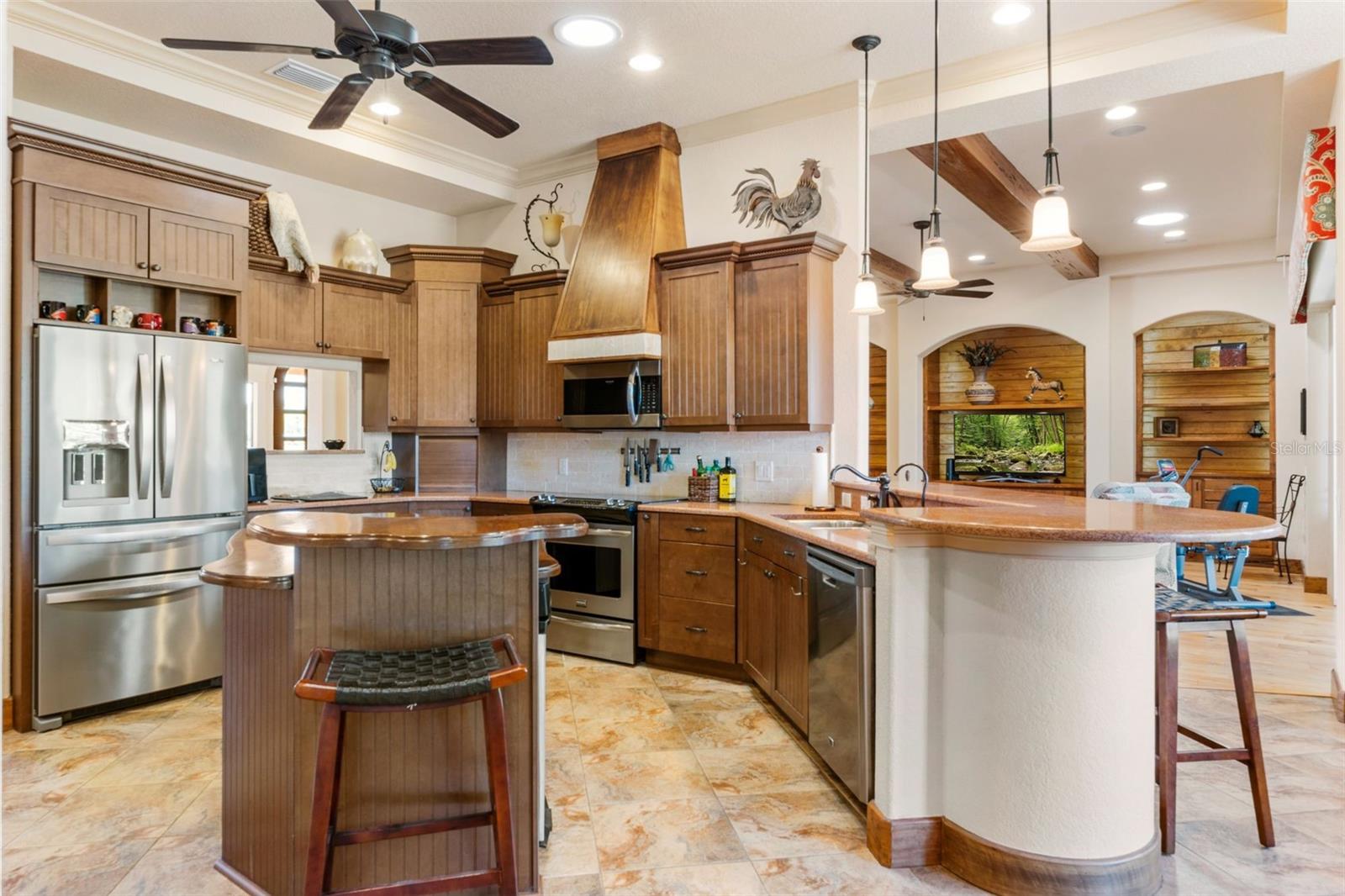 32640 WEBBS WAY, SORRENTO, FL, 32776