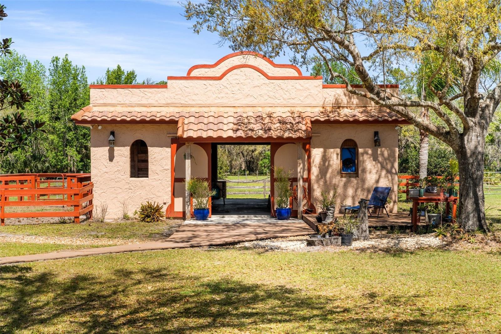 32640 WEBBS WAY, SORRENTO, FL, 32776