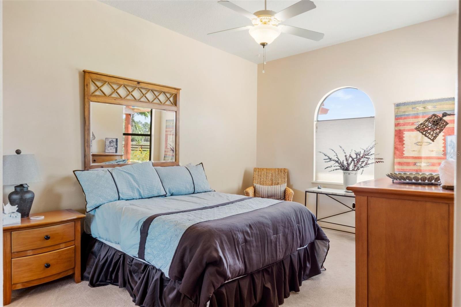 32640 WEBBS WAY, SORRENTO, FL, 32776