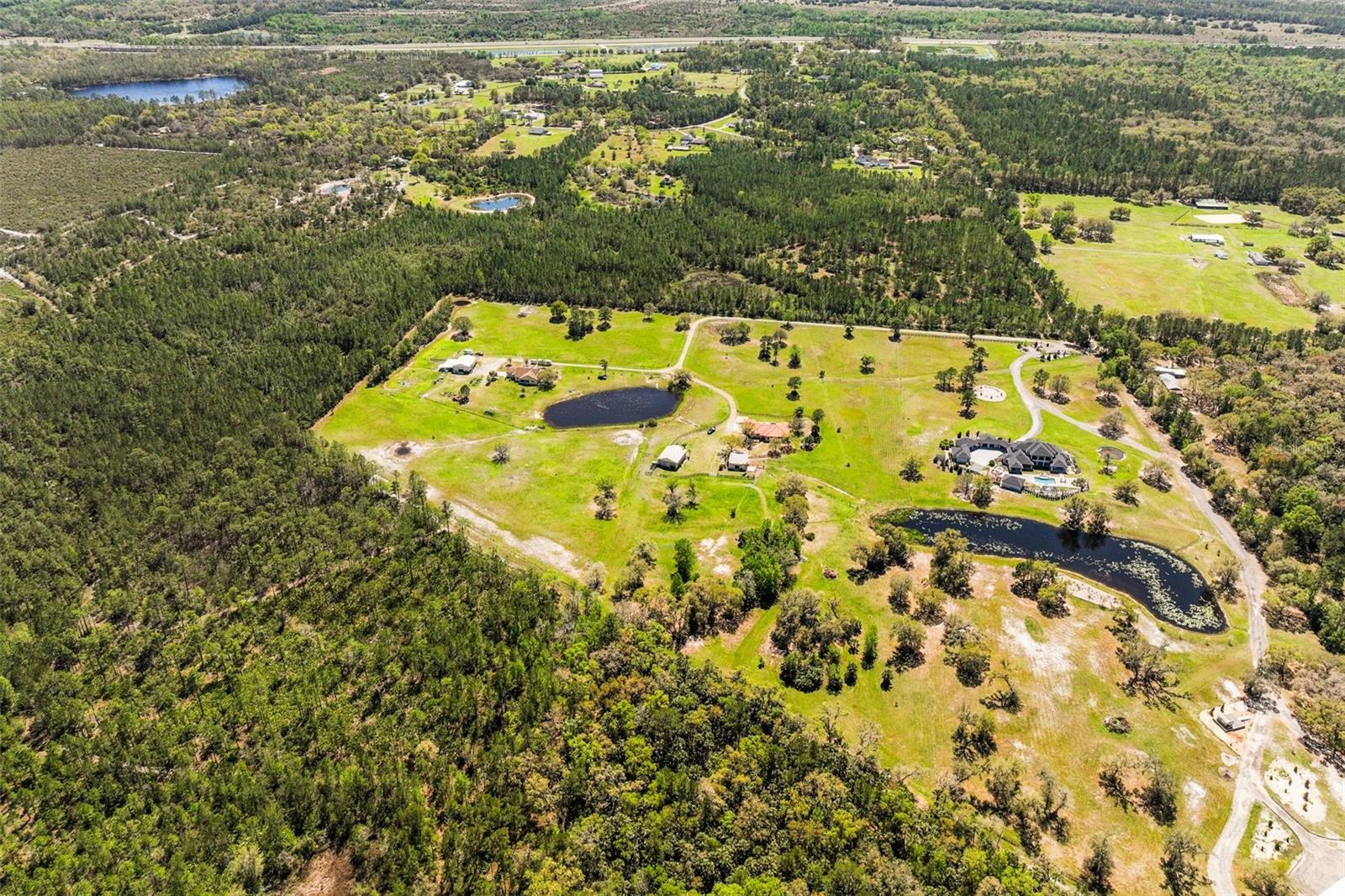 32640 WEBBS WAY, SORRENTO, FL, 32776