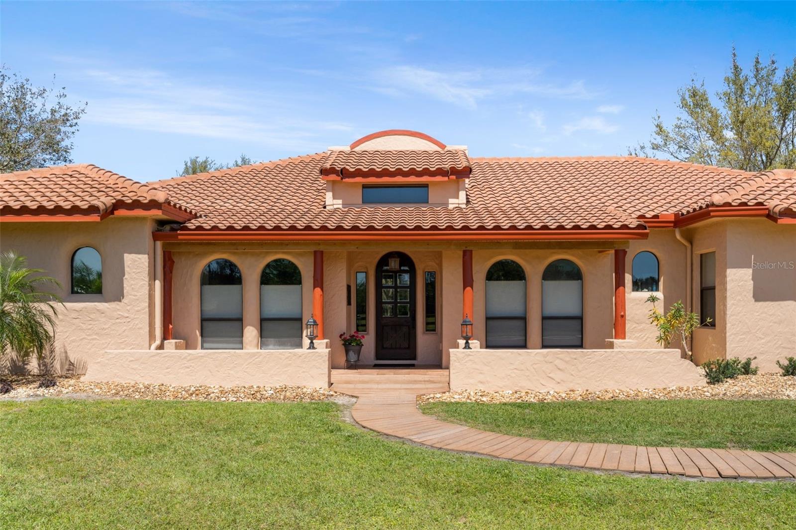 32640 WEBBS WAY, SORRENTO, FL, 32776