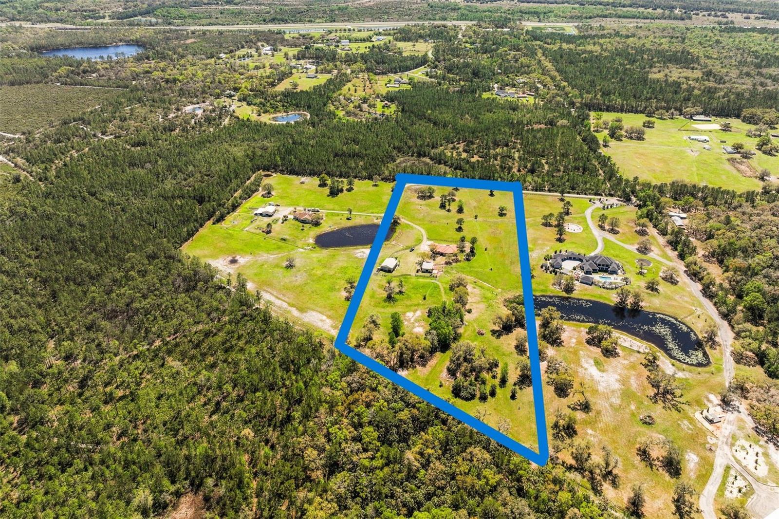 32640 WEBBS WAY, SORRENTO, FL, 32776