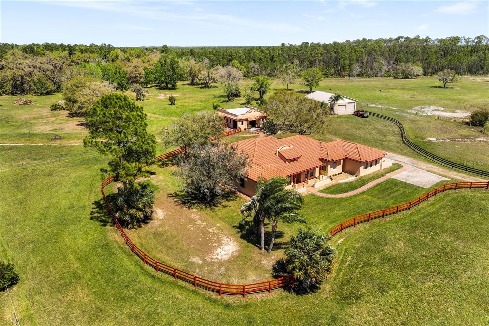 32640 WEBBS WAY, SORRENTO, FL, 32776
