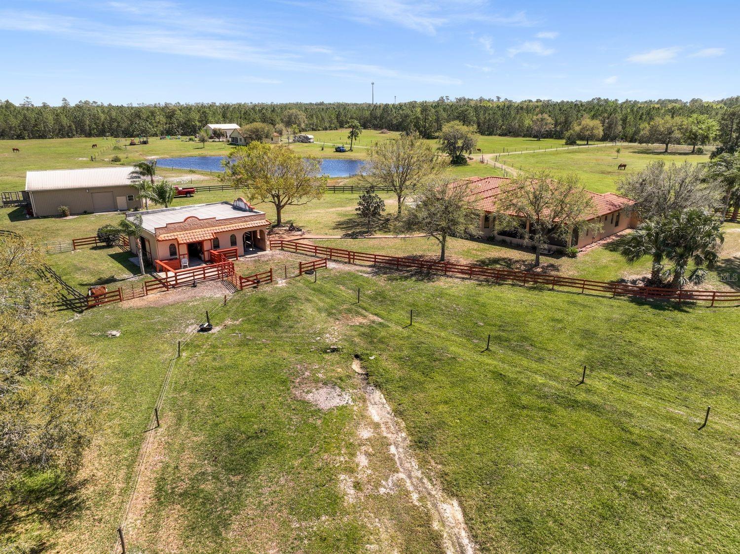 32640 WEBBS WAY, SORRENTO, FL, 32776