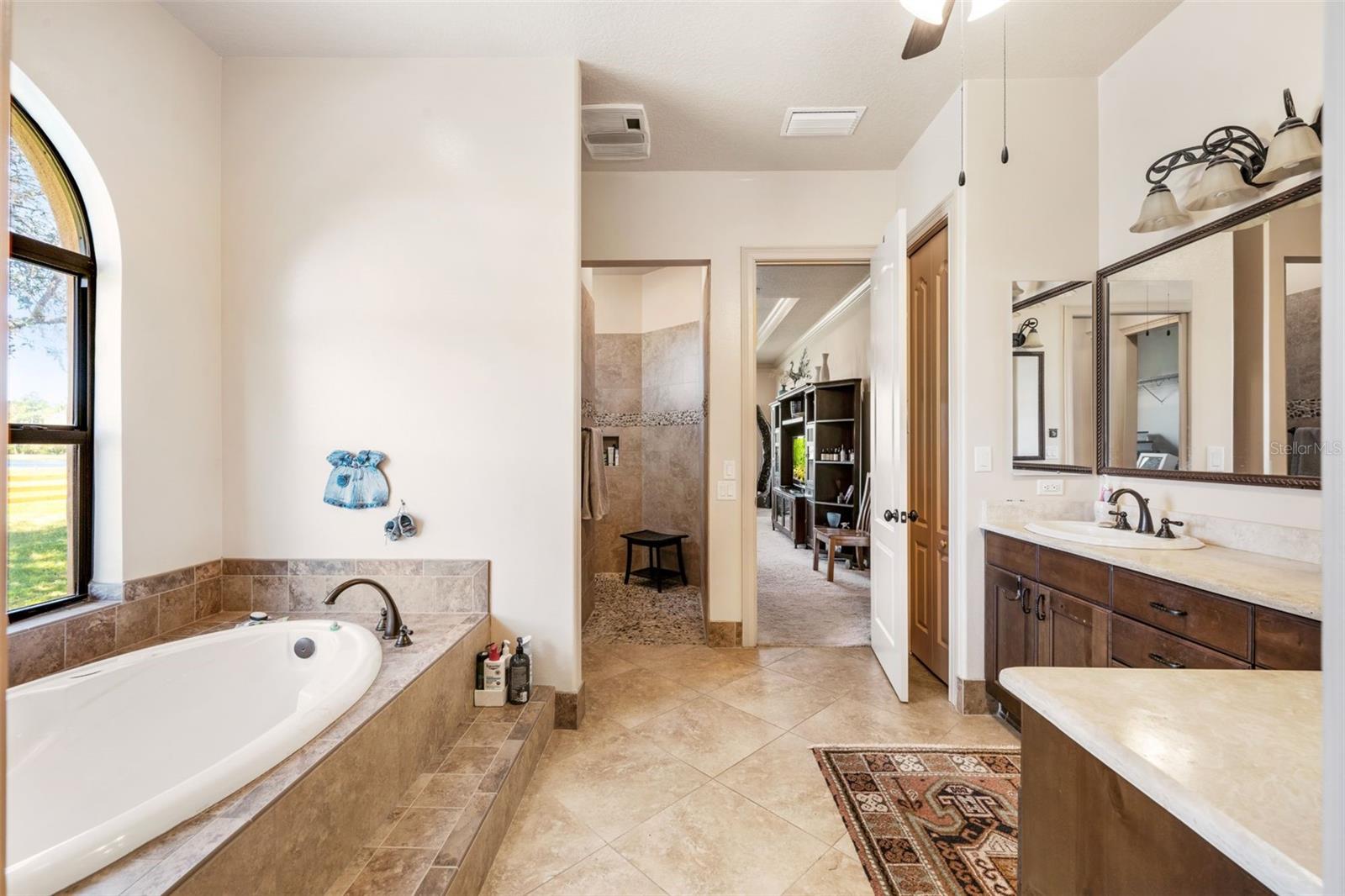 32640 WEBBS WAY, SORRENTO, FL, 32776