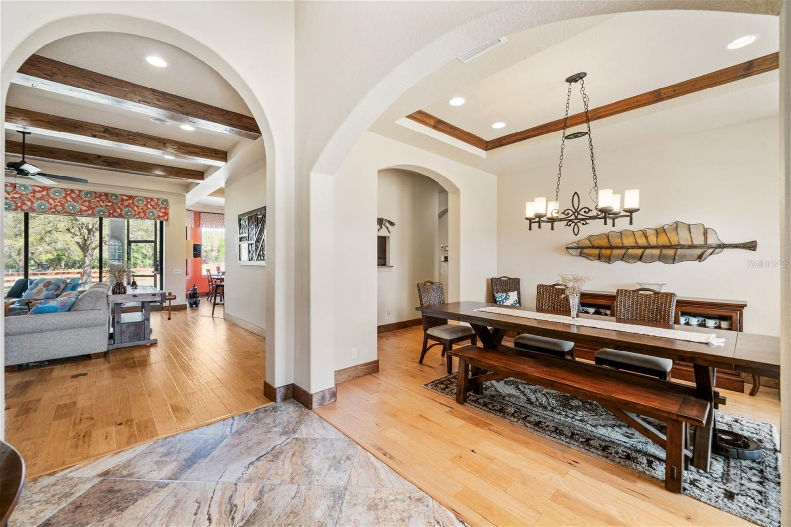 32640 WEBBS WAY, SORRENTO, FL, 32776