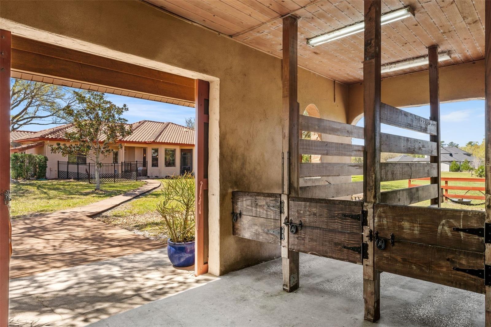 32640 WEBBS WAY, SORRENTO, FL, 32776