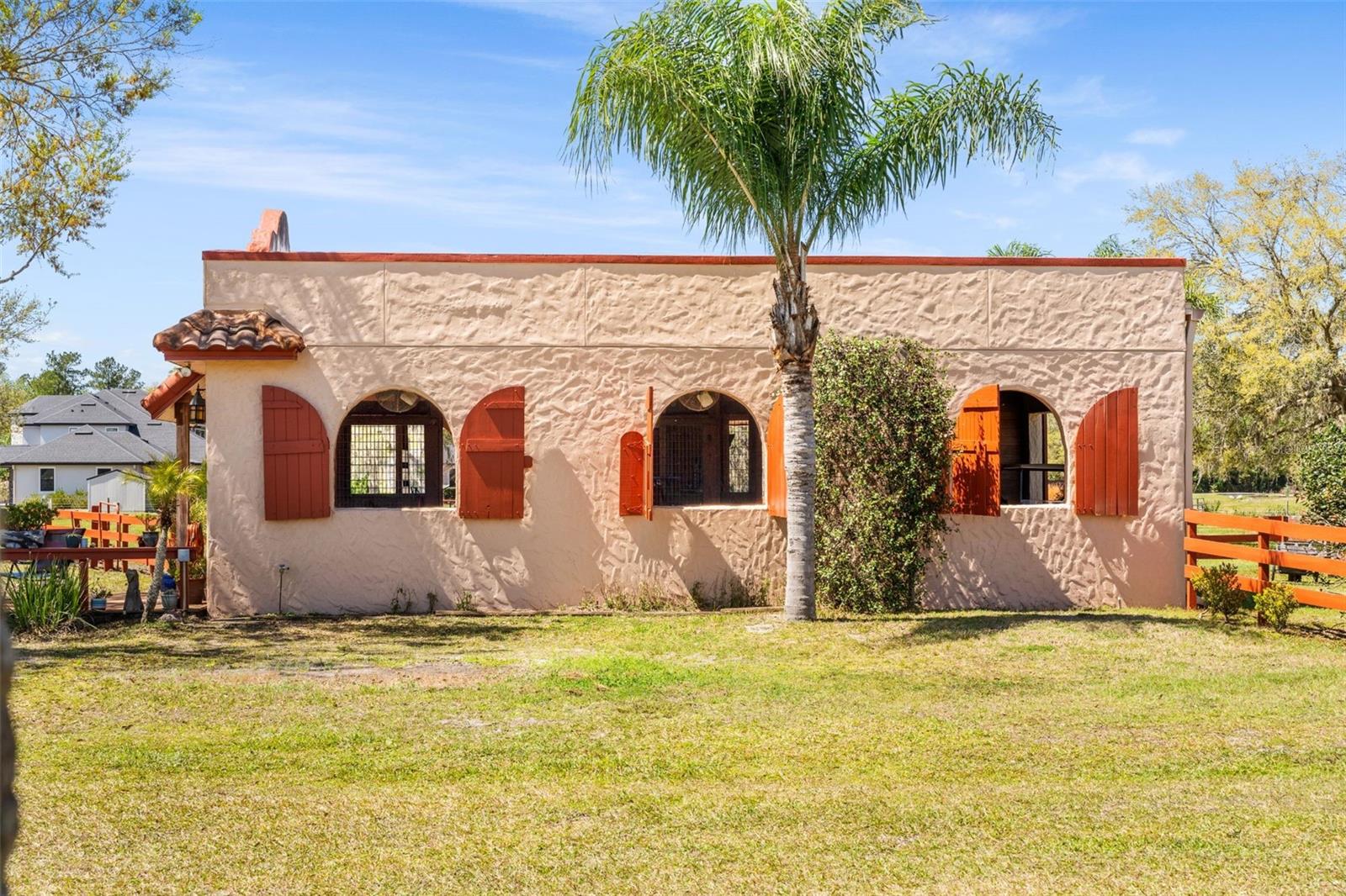 32640 WEBBS WAY, SORRENTO, FL, 32776