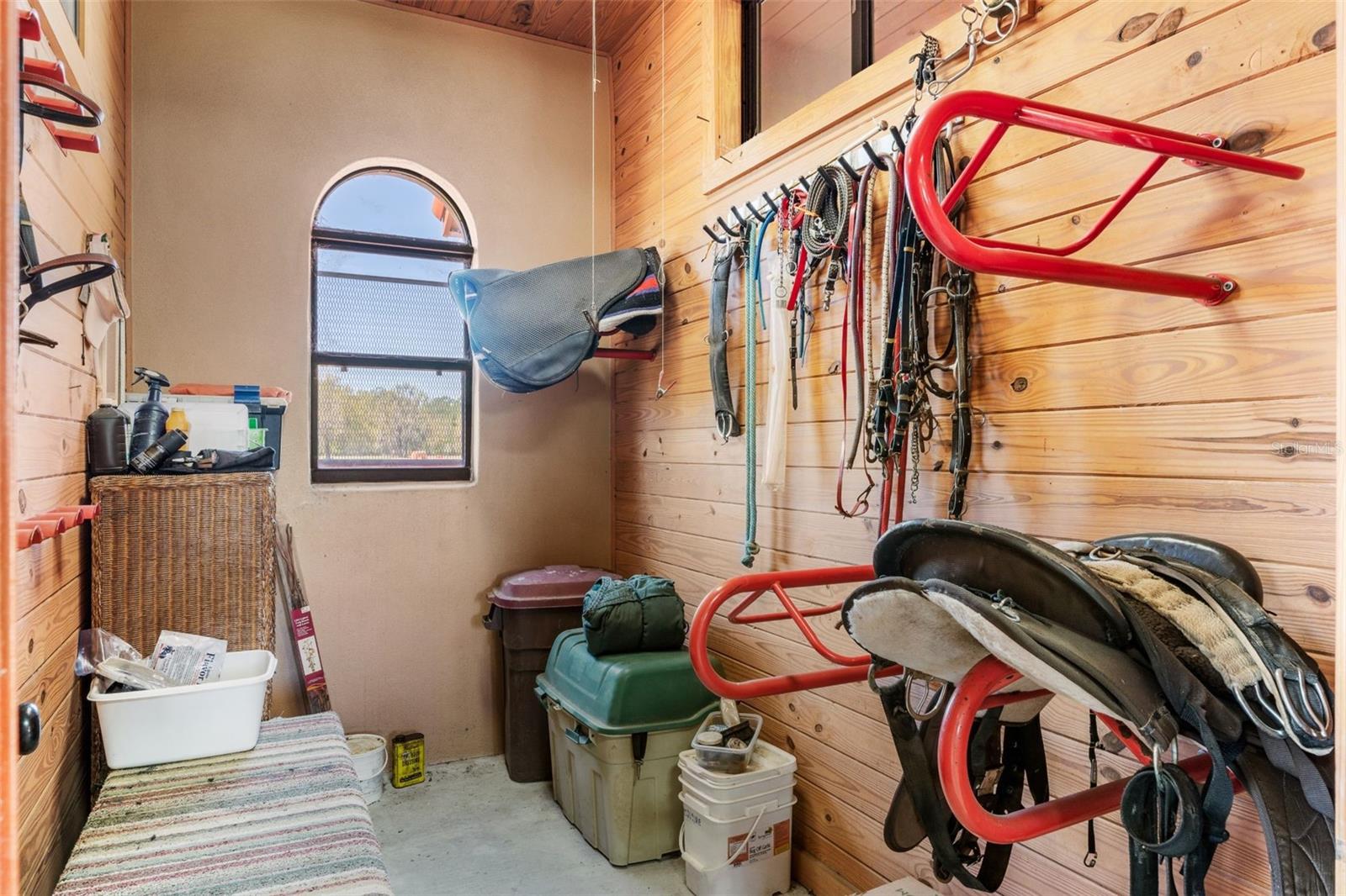 32640 WEBBS WAY, SORRENTO, FL, 32776