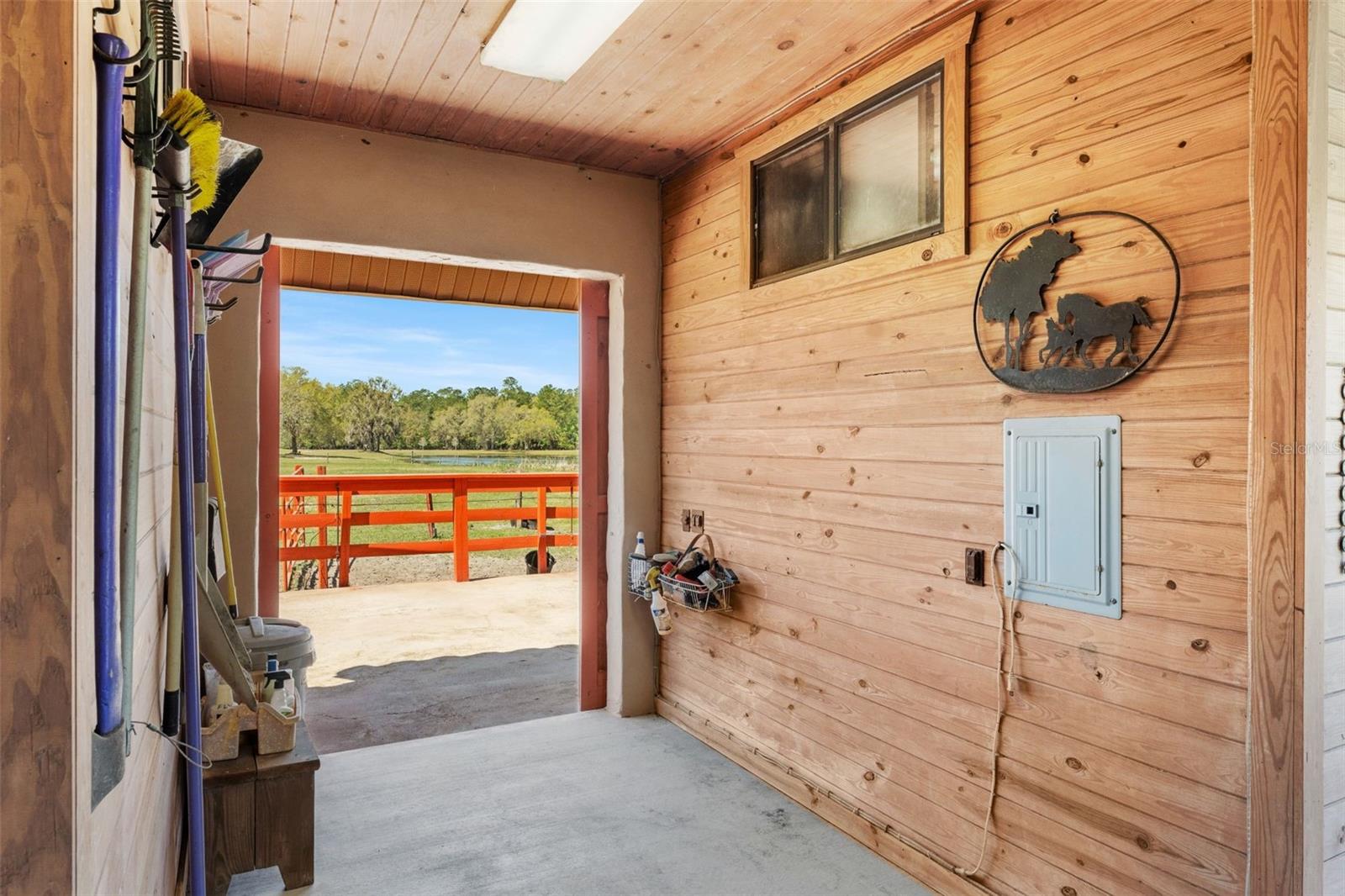 32640 WEBBS WAY, SORRENTO, FL, 32776