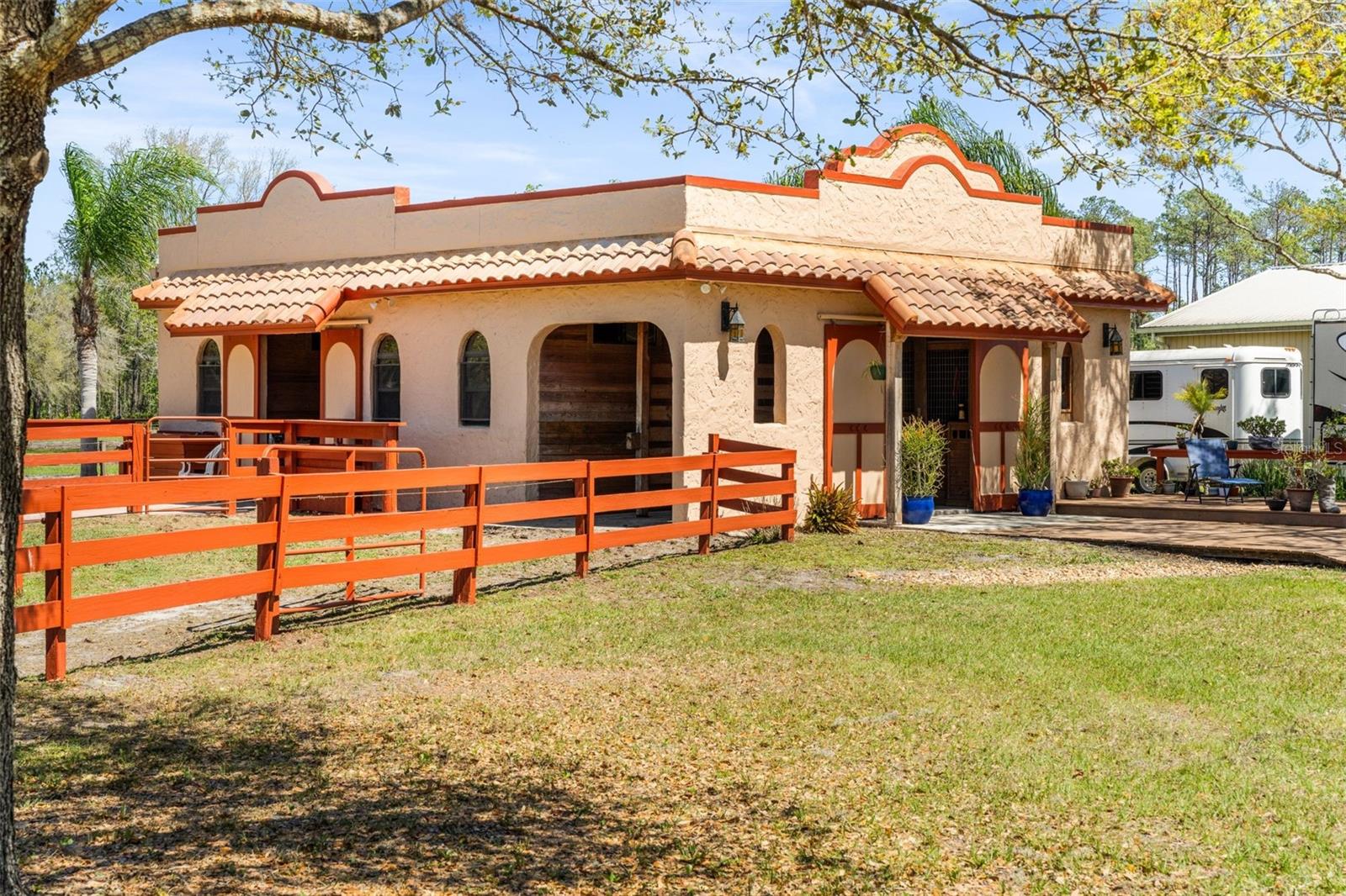 32640 WEBBS WAY, SORRENTO, FL, 32776