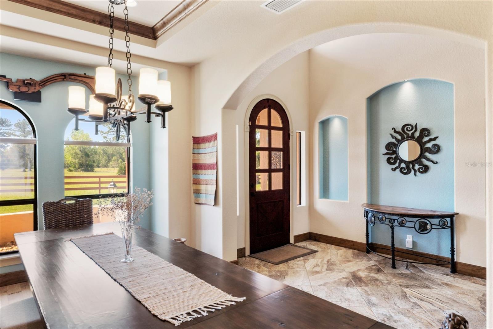 32640 WEBBS WAY, SORRENTO, FL, 32776