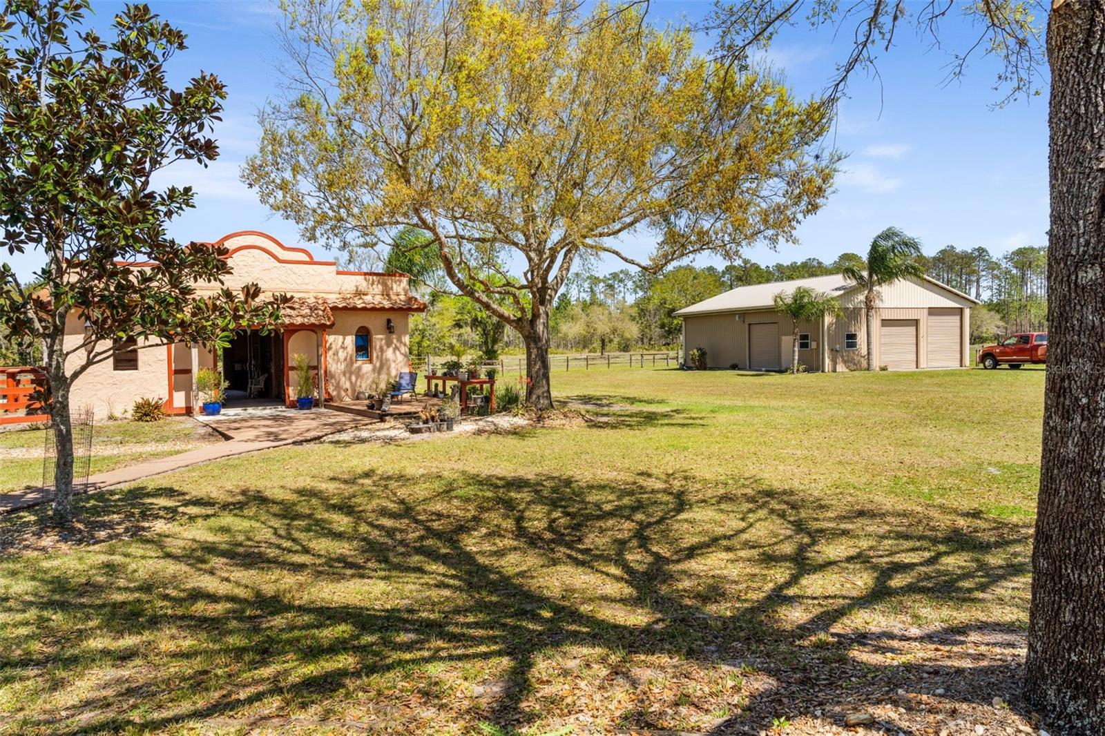 32640 WEBBS WAY, SORRENTO, FL, 32776