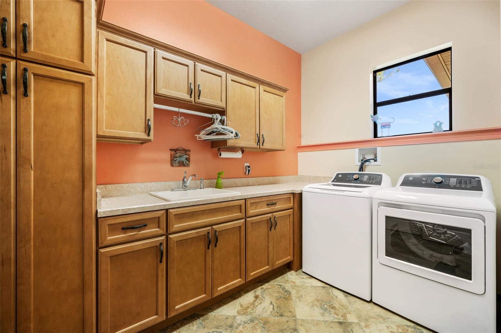 32640 WEBBS WAY, SORRENTO, FL, 32776