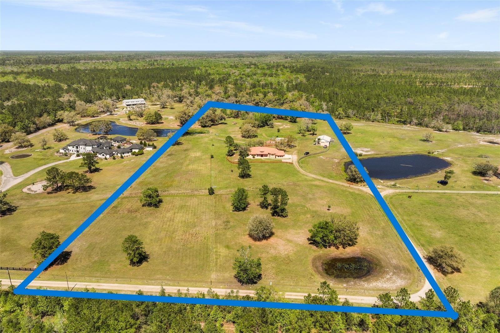 32640 WEBBS WAY, SORRENTO, FL, 32776