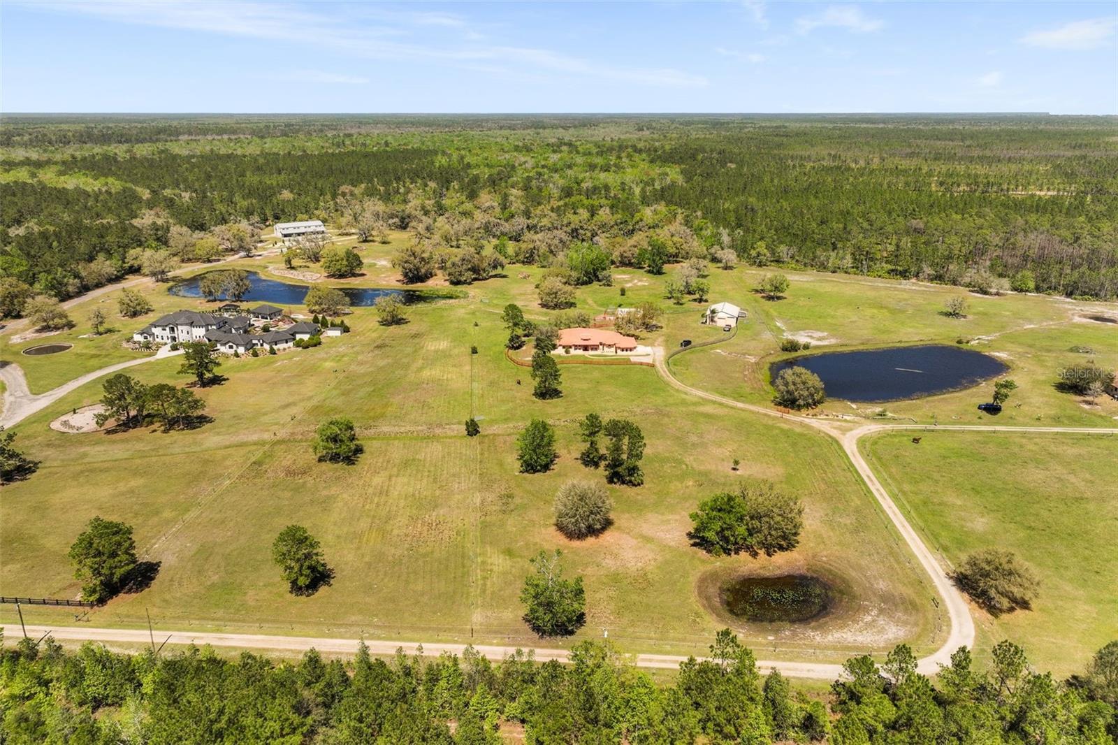 32640 WEBBS WAY, SORRENTO, FL, 32776