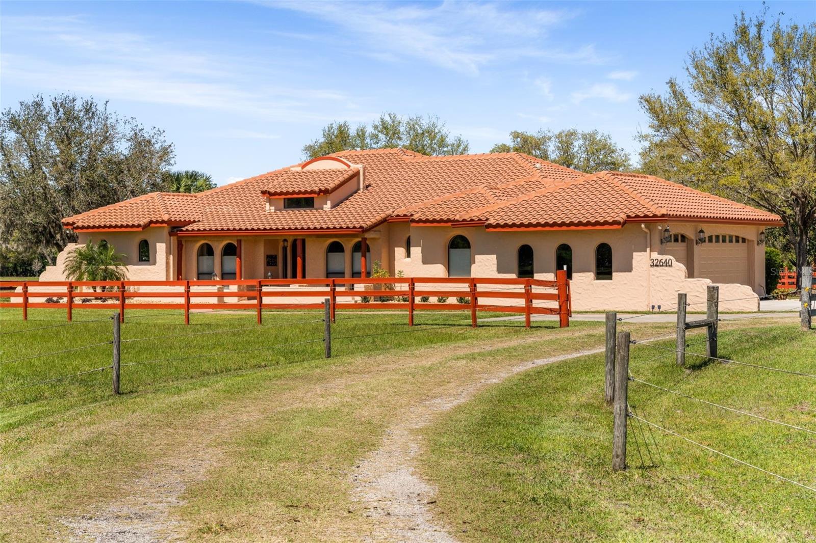 32640 WEBBS WAY, SORRENTO, FL, 32776