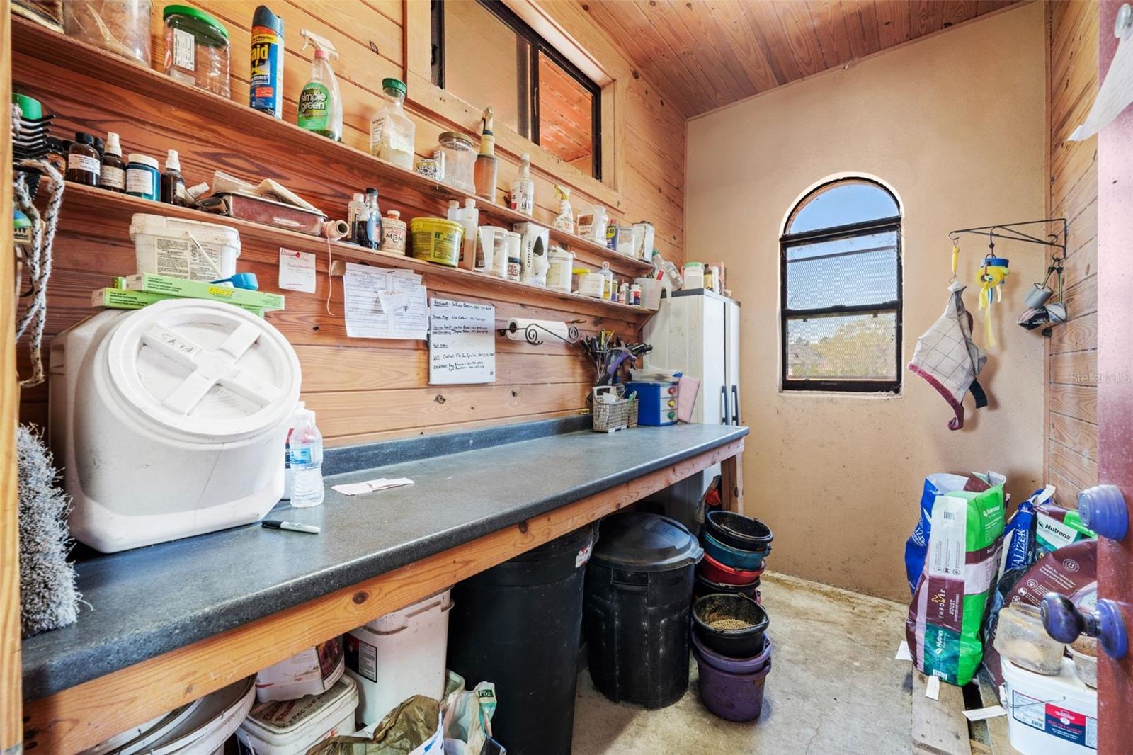 32640 WEBBS WAY, SORRENTO, FL, 32776