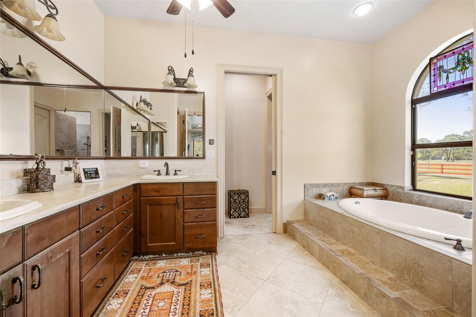 32640 WEBBS WAY, SORRENTO, FL, 32776