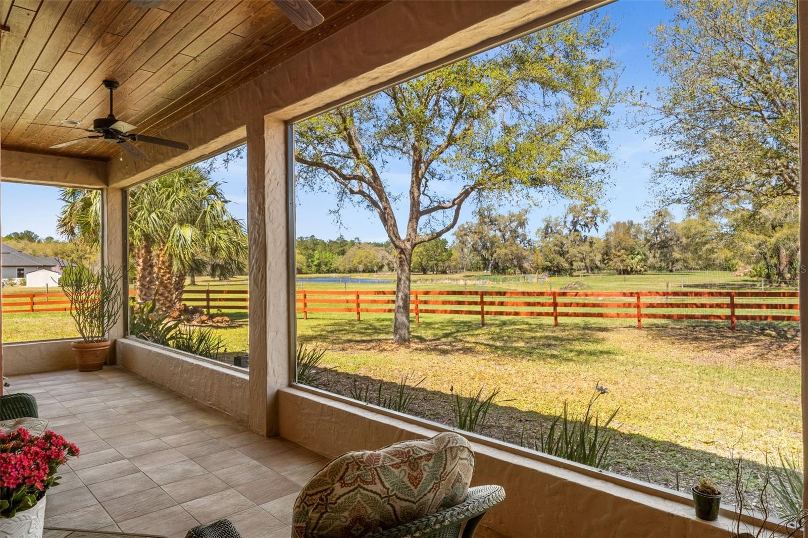 32640 WEBBS WAY, SORRENTO, FL, 32776