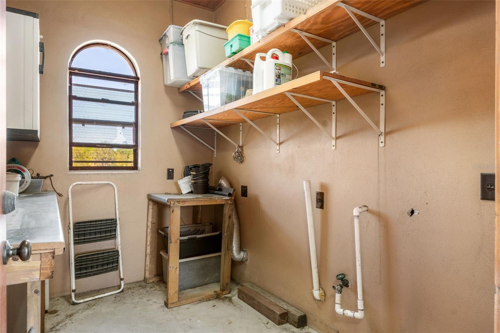 32640 WEBBS WAY, SORRENTO, FL, 32776