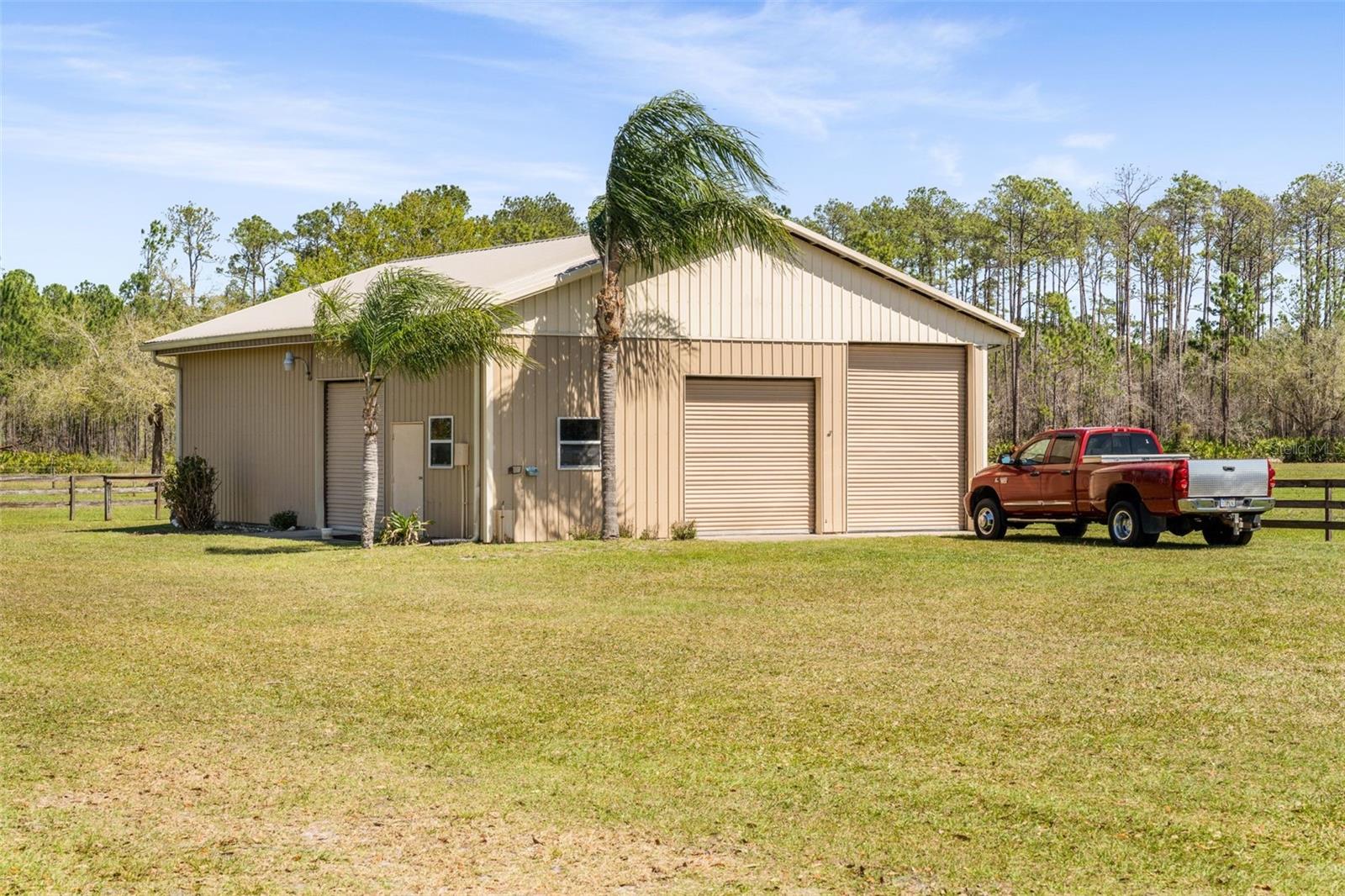 32640 WEBBS WAY, SORRENTO, FL, 32776
