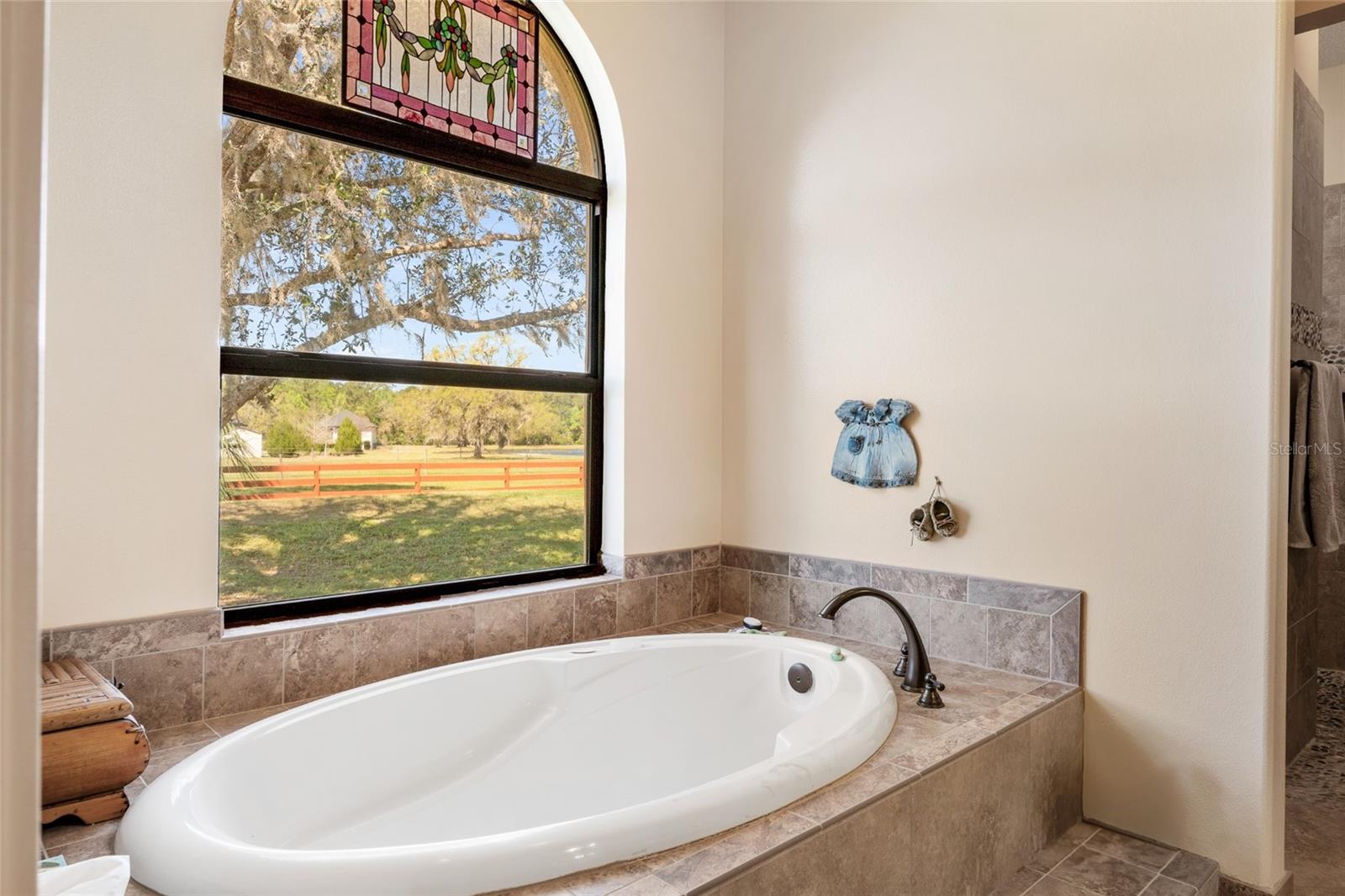 32640 WEBBS WAY, SORRENTO, FL, 32776