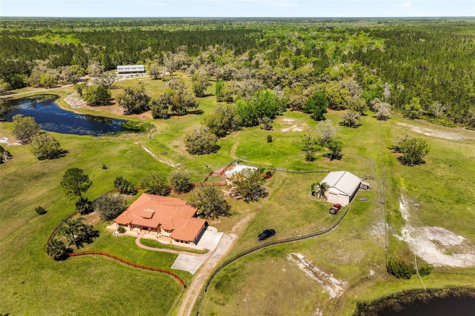 32640 WEBBS WAY, SORRENTO, FL, 32776