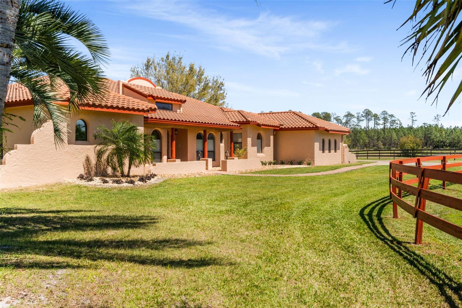 32640 WEBBS WAY, SORRENTO, FL, 32776