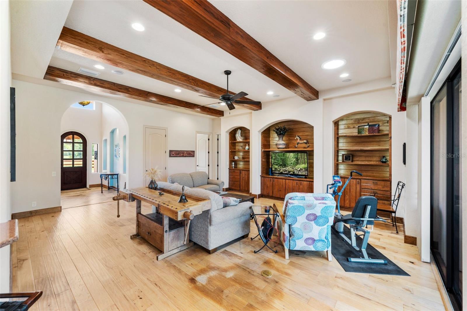 32640 WEBBS WAY, SORRENTO, FL, 32776