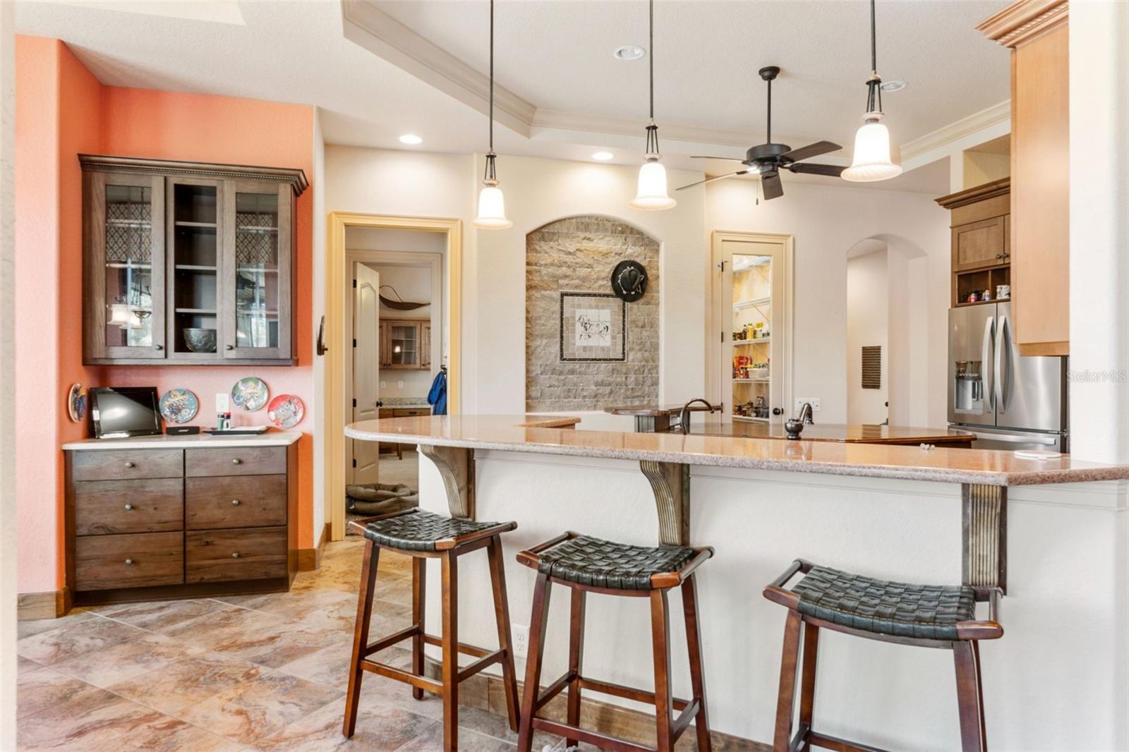 32640 WEBBS WAY, SORRENTO, FL, 32776