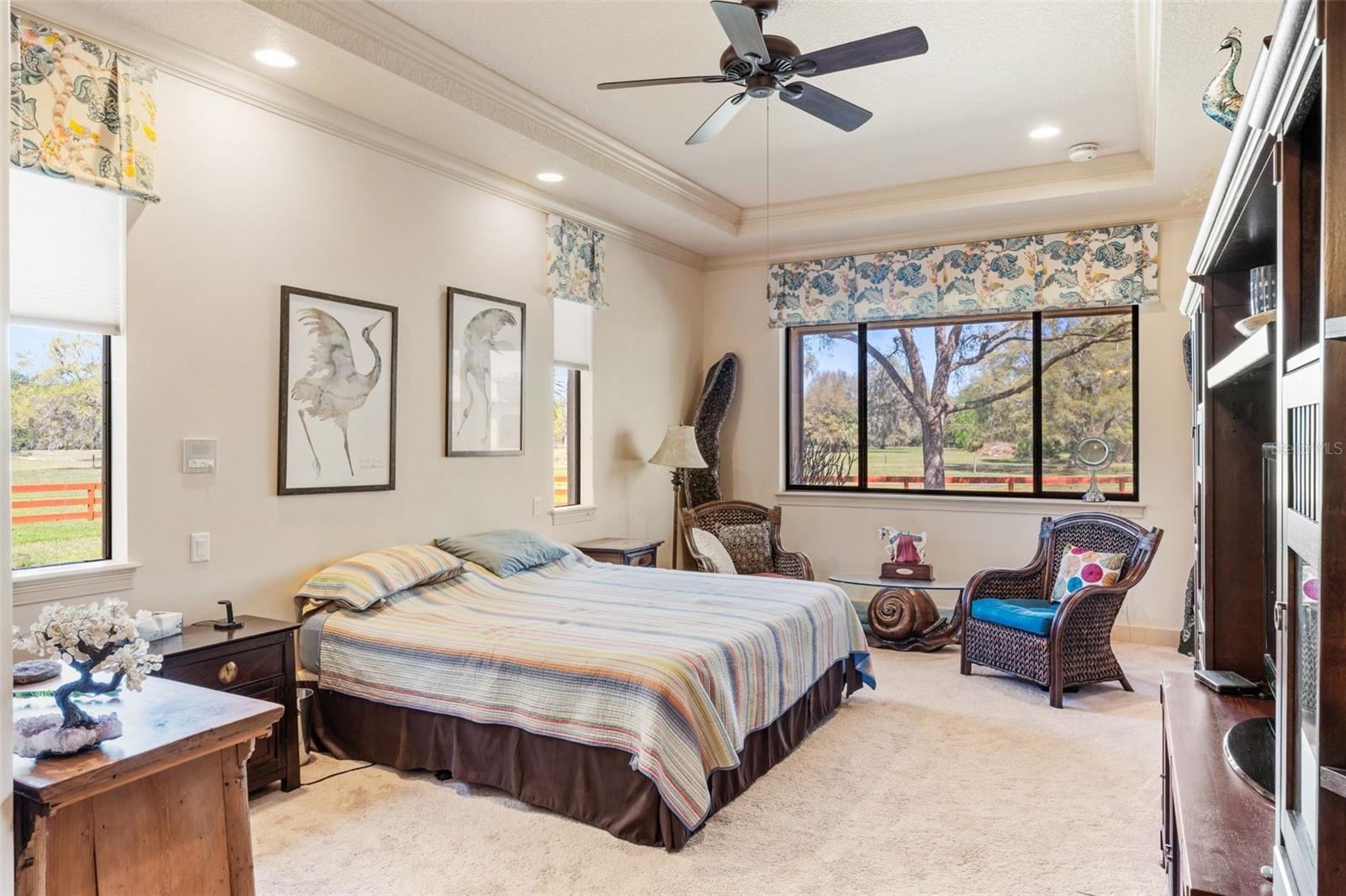 32640 WEBBS WAY, SORRENTO, FL, 32776