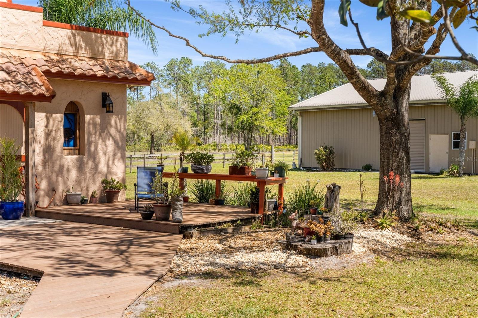 32640 WEBBS WAY, SORRENTO, FL, 32776