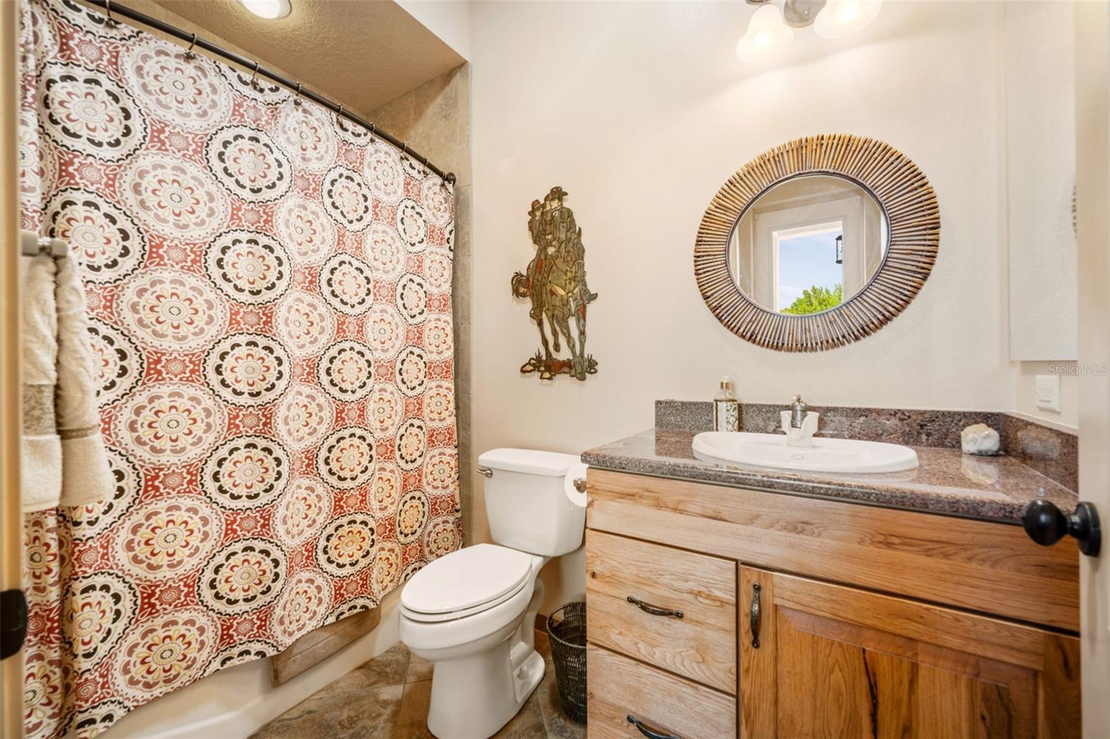 32640 WEBBS WAY, SORRENTO, FL, 32776