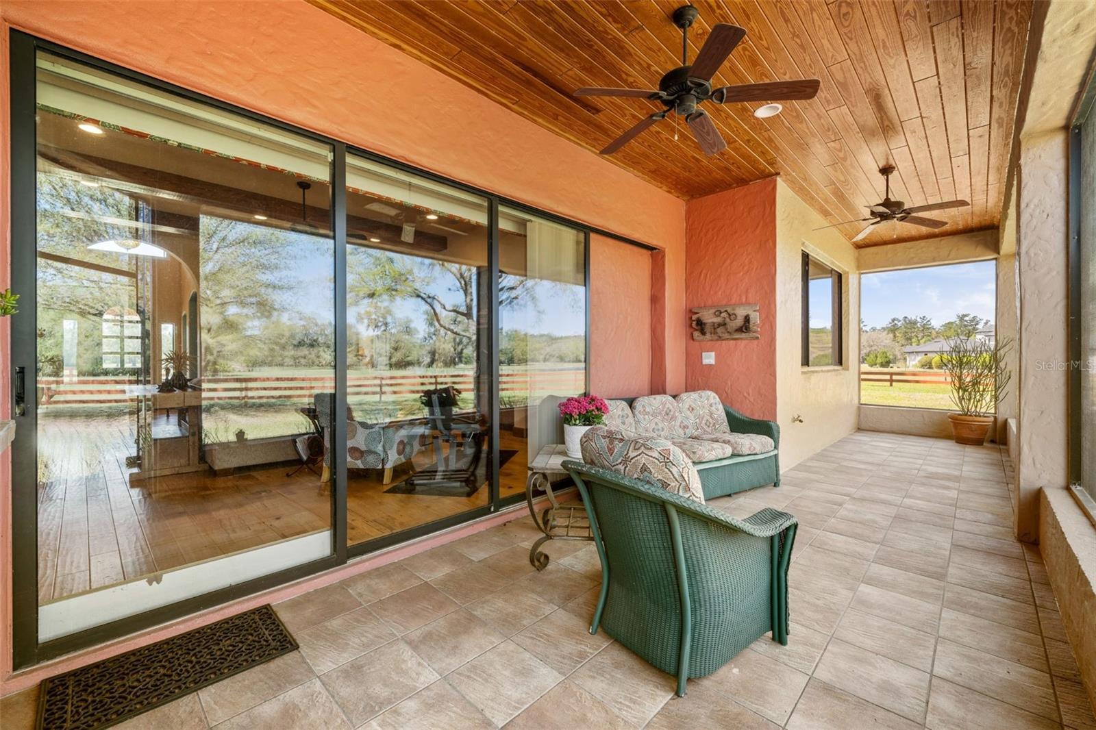 32640 WEBBS WAY, SORRENTO, FL, 32776