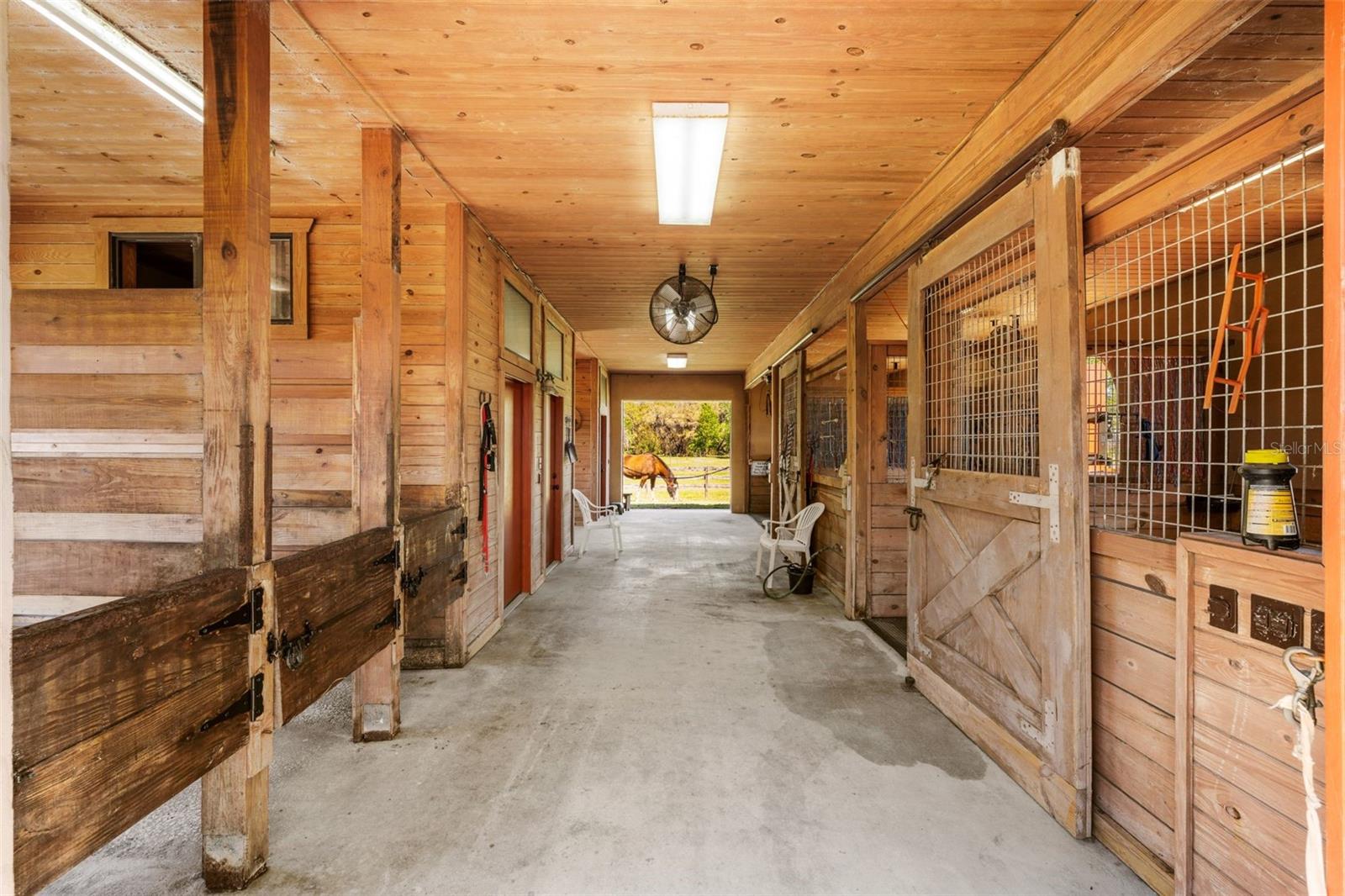 32640 WEBBS WAY, SORRENTO, FL, 32776