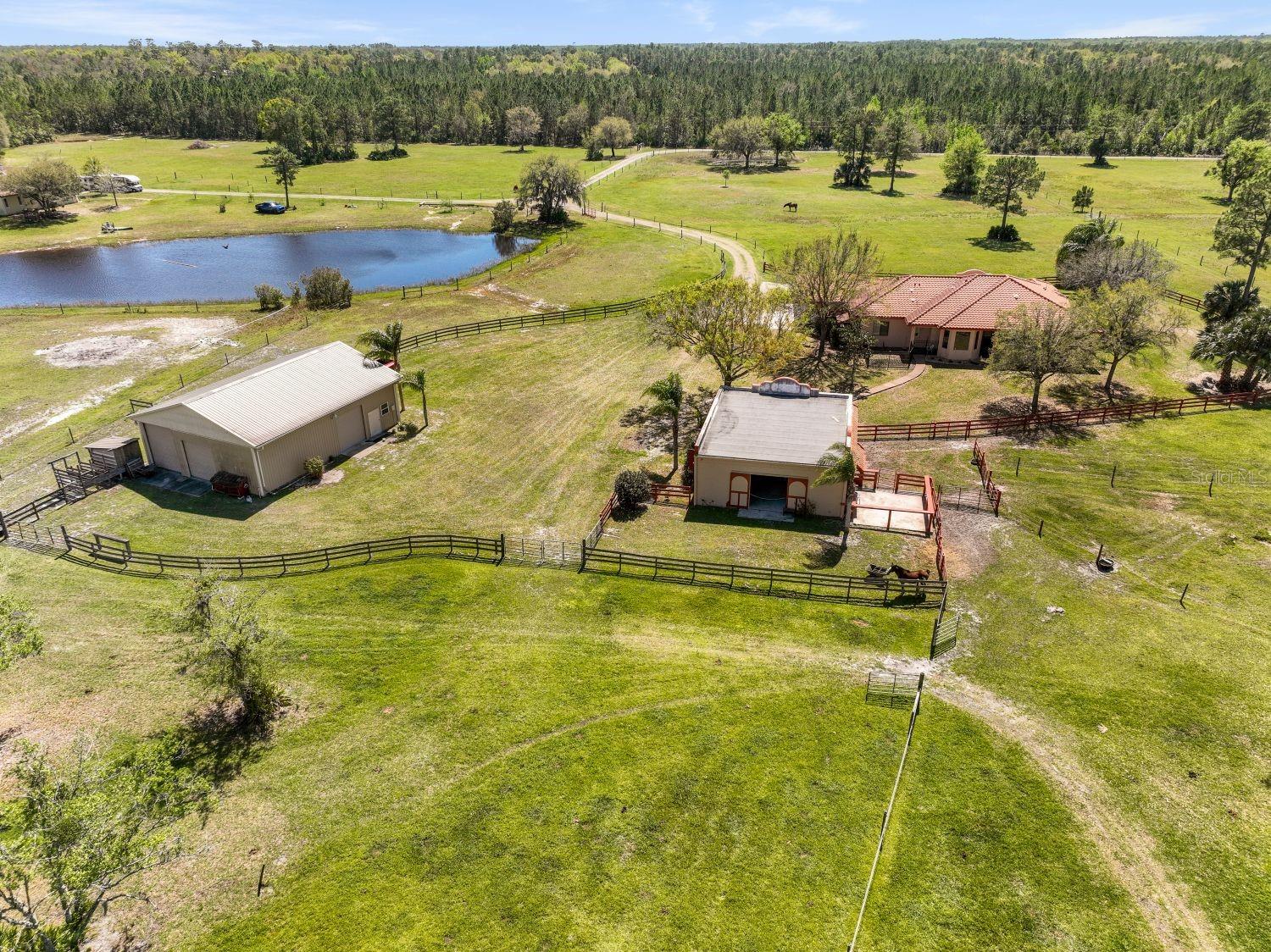 32640 WEBBS WAY, SORRENTO, FL, 32776