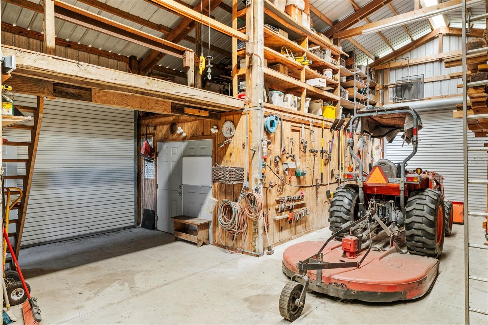 32640 WEBBS WAY, SORRENTO, FL, 32776