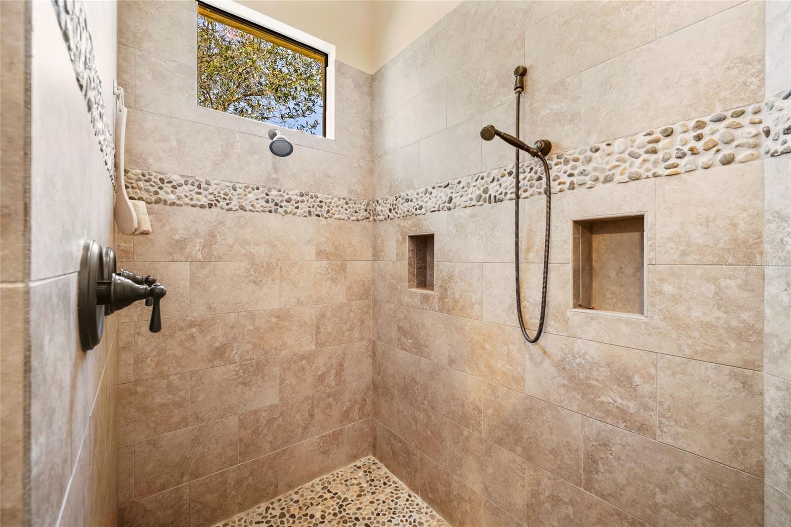 32640 WEBBS WAY, SORRENTO, FL, 32776