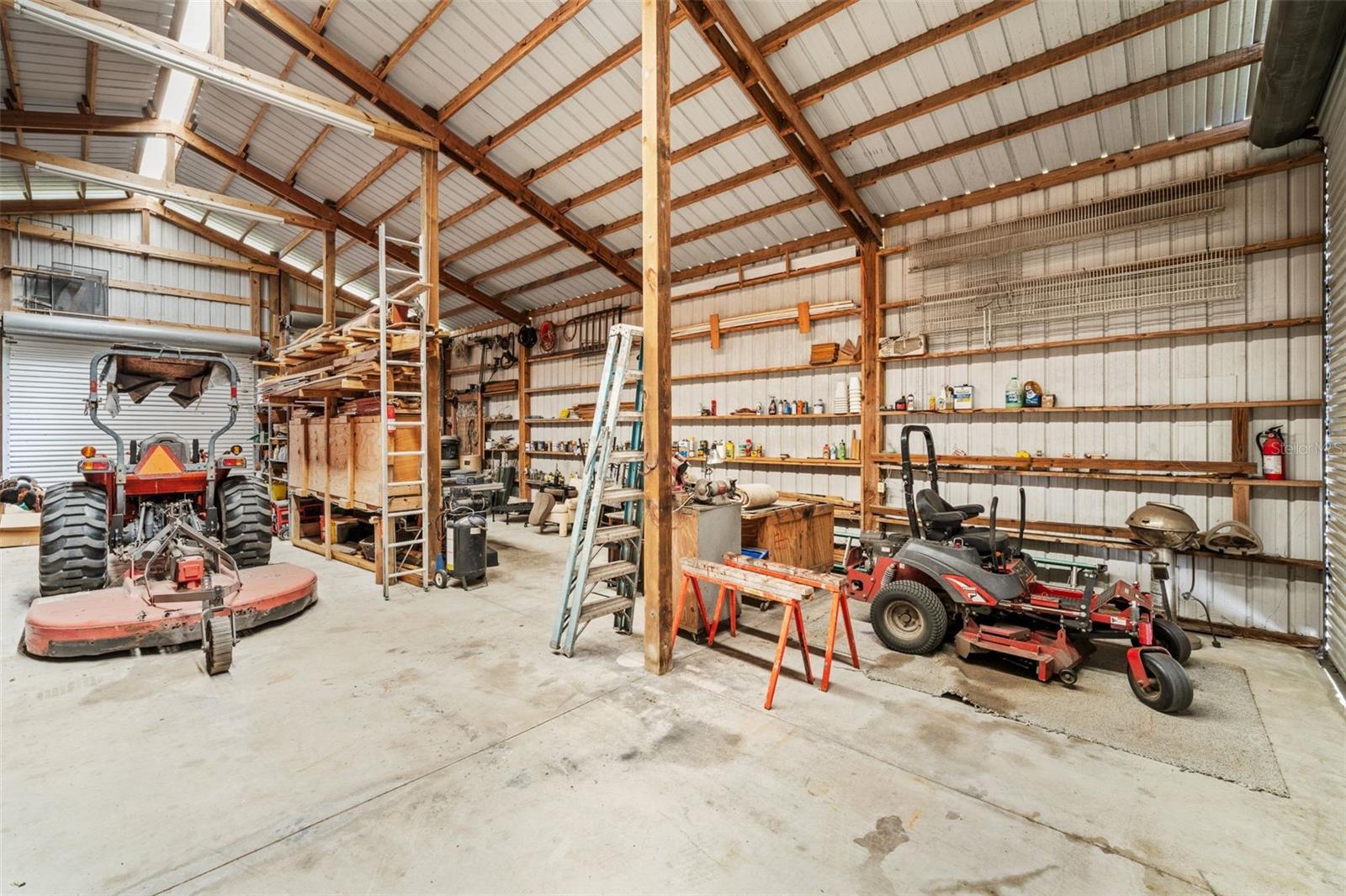 32640 WEBBS WAY, SORRENTO, FL, 32776