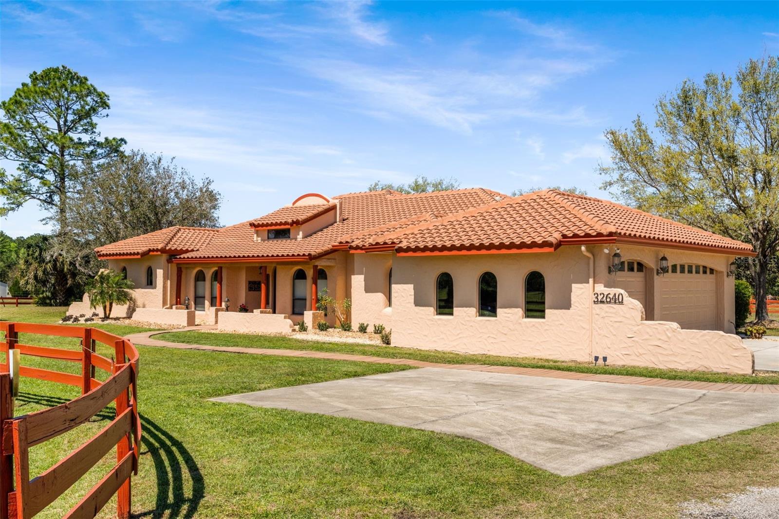 32640 WEBBS WAY, SORRENTO, FL, 32776