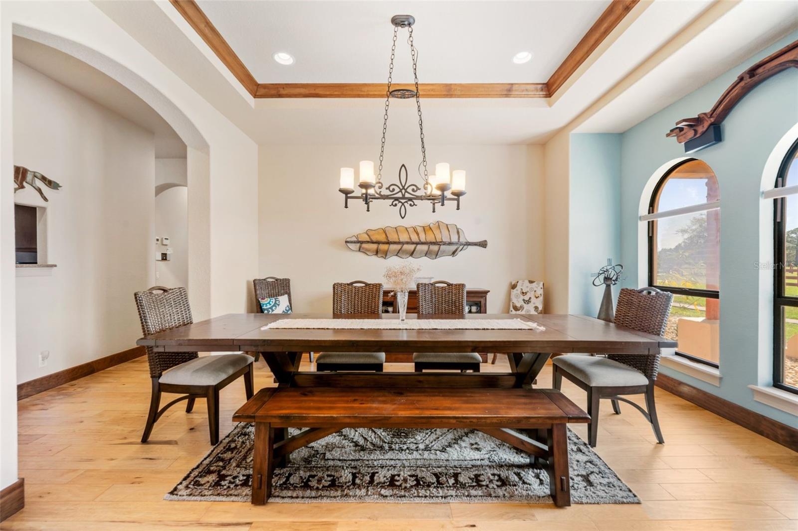32640 WEBBS WAY, SORRENTO, FL, 32776
