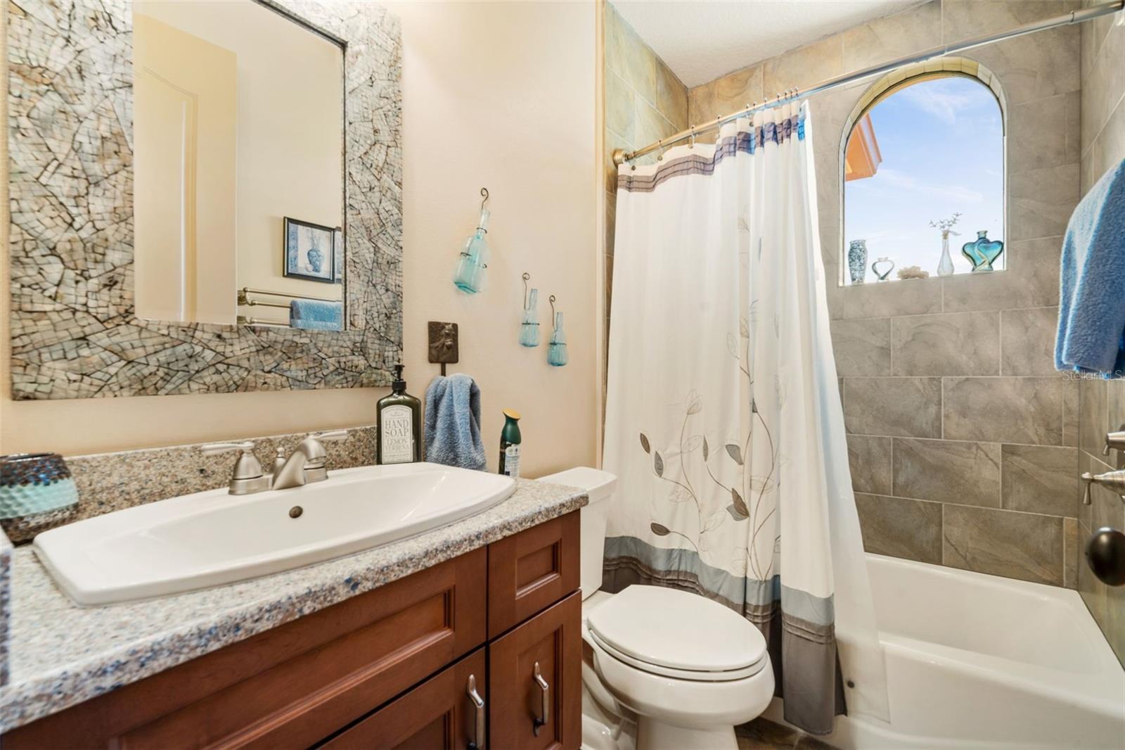 32640 WEBBS WAY, SORRENTO, FL, 32776