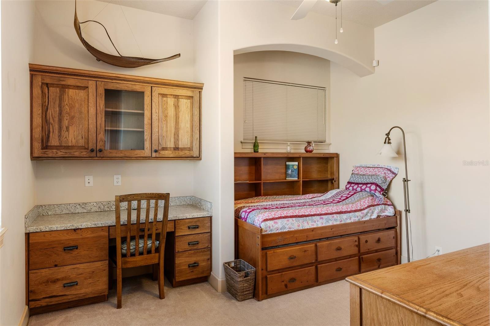 32640 WEBBS WAY, SORRENTO, FL, 32776