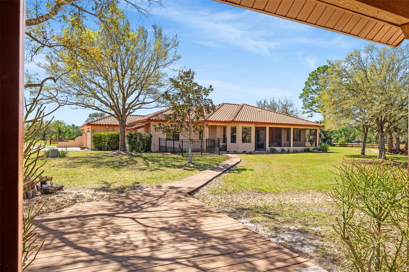 32640 WEBBS WAY, SORRENTO, FL, 32776